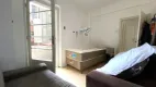 Foto 6 de Apartamento com 2 Quartos à venda, 67m² em Centro, Porto Alegre