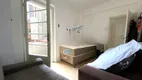 Foto 6 de Apartamento com 2 Quartos à venda, 68m² em Centro, Porto Alegre
