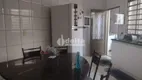 Foto 11 de Casa com 3 Quartos à venda, 250m² em Tubalina, Uberlândia