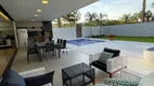 Foto 2 de Casa de Condomínio com 4 Quartos para alugar, 620m² em Alphaville, Santana de Parnaíba