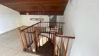 Foto 23 de Casa com 7 Quartos à venda, 431m² em Perissê, Nova Friburgo