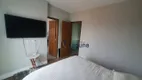 Foto 21 de Sobrado com 3 Quartos à venda, 124m² em Vila Alzira, Santo André