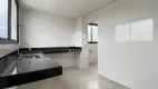 Foto 35 de Apartamento com 4 Quartos à venda, 130m² em Ipiranga, Belo Horizonte