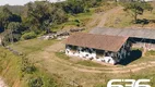 Foto 5 de Lote/Terreno à venda, 363152m² em Porto Grande, Araquari
