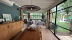 Foto 8 de Casa de Condomínio com 4 Quartos à venda, 470m² em Vale das Laranjeiras, Indaiatuba