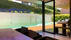 Foto 18 de Casa de Condomínio com 5 Quartos à venda, 587m² em Campo Comprido, Curitiba