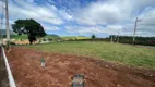 Foto 5 de Lote/Terreno à venda, 500m² em , Caconde