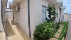 Foto 21 de Casa com 3 Quartos à venda, 300m² em Jardim Nossa Senhora Auxiliadora, Campinas