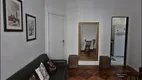 Foto 3 de Apartamento com 2 Quartos para alugar, 75m² em Copacabana, Rio de Janeiro