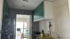 Foto 10 de Apartamento com 2 Quartos para alugar, 105m² em Vila da Serra, Nova Lima