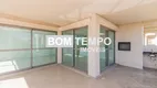 Foto 10 de Cobertura com 3 Quartos à venda, 177m² em Três Figueiras, Porto Alegre