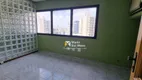 Foto 5 de Sala Comercial para alugar, 54m² em Saúde, São Paulo