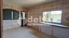 Foto 16 de Casa com 4 Quartos à venda, 240m² em Santa Mônica, Uberlândia