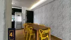 Foto 19 de Apartamento com 1 Quarto à venda, 70m² em Vila Regente Feijó, São Paulo