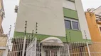 Foto 31 de Apartamento com 3 Quartos à venda, 105m² em Santa Cecília, Porto Alegre