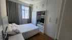 Foto 14 de Apartamento com 3 Quartos à venda, 148m² em Canela, Salvador