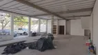 Foto 4 de Prédio Comercial para alugar, 312m² em Vila Itapura, Campinas