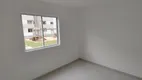 Foto 10 de Apartamento com 2 Quartos à venda, 51m² em Prado, Biguaçu