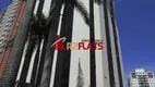 Foto 15 de Flat com 1 Quarto para alugar, 29m² em Vila Mariana, São Paulo