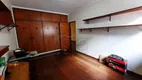 Foto 10 de Casa com 3 Quartos à venda, 341m² em Alto da Boa Vista, Ribeirão Preto