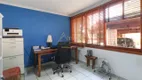 Foto 16 de Casa com 5 Quartos à venda, 550m² em Chácara Monte Alegre, São Paulo