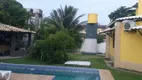 Foto 6 de Casa de Condomínio com 4 Quartos para alugar, 250m² em , Mata de São João