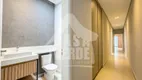 Foto 44 de Casa de Condomínio com 3 Quartos à venda, 194m² em Residencial Milano, Indaiatuba