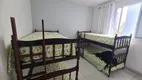 Foto 8 de Apartamento com 2 Quartos à venda, 60m² em Loteamento Joao Batista Juliao, Guarujá