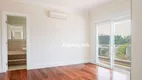 Foto 17 de Casa de Condomínio com 4 Quartos à venda, 800m² em Alphaville, Santana de Parnaíba