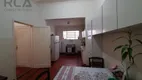 Foto 14 de Casa com 3 Quartos à venda, 180m² em Vila Mariana, São Paulo