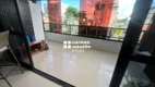 Foto 2 de Apartamento com 4 Quartos à venda, 152m² em Pituba, Salvador