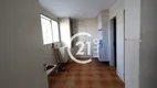 Foto 30 de Apartamento com 4 Quartos à venda, 308m² em Paraíso, São Paulo