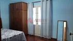 Foto 17 de Casa com 3 Quartos à venda, 172m² em Residencial Parati, São Carlos