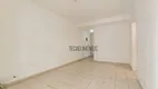 Foto 5 de Apartamento com 2 Quartos para alugar, 70m² em Cerqueira César, São Paulo