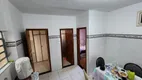 Foto 7 de Casa com 3 Quartos à venda, 132m² em Jardim Alto da Barra, Campinas