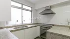 Foto 16 de Apartamento com 4 Quartos para venda ou aluguel, 242m² em Batel, Curitiba