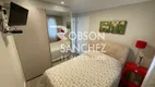 Foto 15 de Apartamento com 2 Quartos à venda, 107m² em Jardim Marajoara, São Paulo