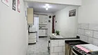Foto 35 de Casa com 3 Quartos à venda, 64m² em Uberaba, Curitiba