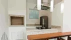 Foto 41 de Apartamento com 3 Quartos à venda, 94m² em Nova Brasília, Brusque