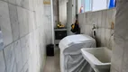 Foto 16 de Apartamento com 4 Quartos à venda, 166m² em Barra, Salvador