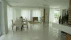 Foto 48 de Apartamento com 3 Quartos à venda, 93m² em Vila Olímpia, São Paulo