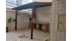 Foto 31 de Apartamento com 3 Quartos à venda, 126m² em Andaraí, Rio de Janeiro