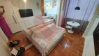 Foto 2 de Apartamento com 1 Quarto à venda, 31m² em Ipanema, Rio de Janeiro