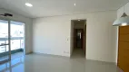 Foto 7 de Apartamento com 2 Quartos à venda, 80m² em Boqueirão, Santos