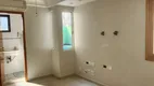 Foto 9 de Cobertura com 4 Quartos à venda, 160m² em Vila Andrade, São Paulo