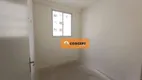 Foto 26 de Apartamento com 2 Quartos à venda, 51m² em Jardim Casa Branca, Suzano