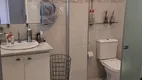 Foto 13 de Apartamento com 2 Quartos à venda, 76m² em Alto da Lapa, São Paulo