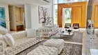 Foto 37 de Casa de Condomínio com 6 Quartos à venda, 650m² em Sans Souci, Eldorado do Sul