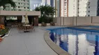 Foto 16 de Apartamento com 3 Quartos para alugar, 176m² em Imbuí, Salvador