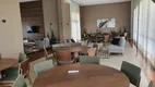 Foto 54 de Casa de Condomínio com 3 Quartos para alugar, 168m² em Parque Faber Castell I, São Carlos